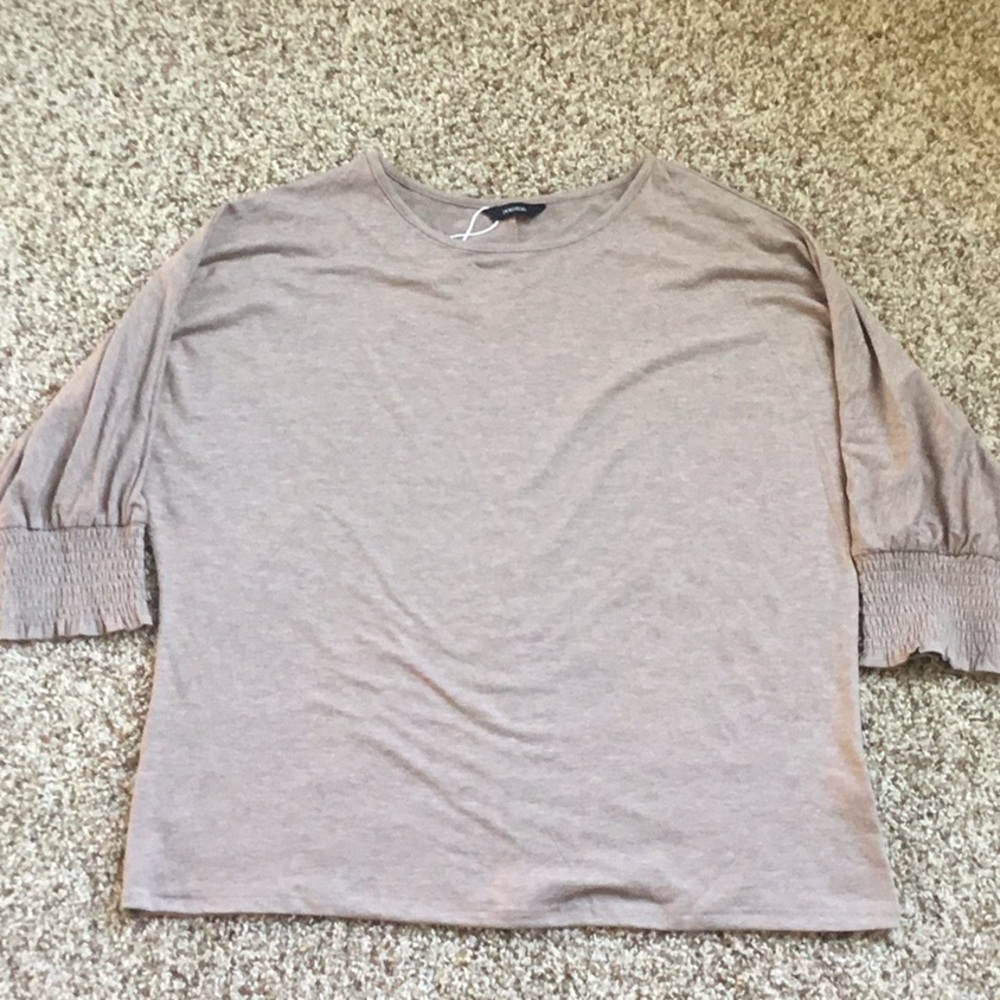 Women’s top